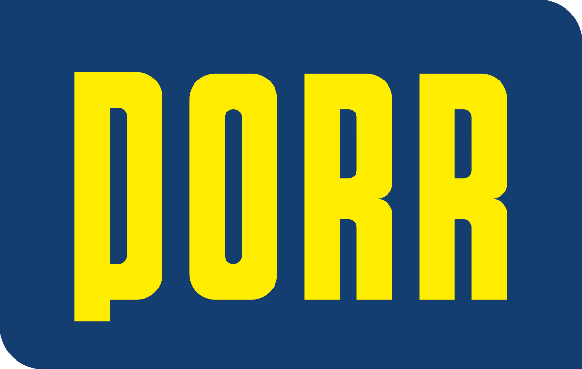 Brnad Logo