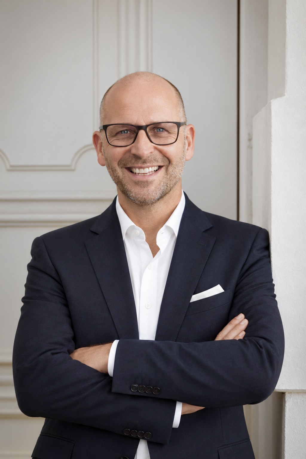 Wolfgang Kostner