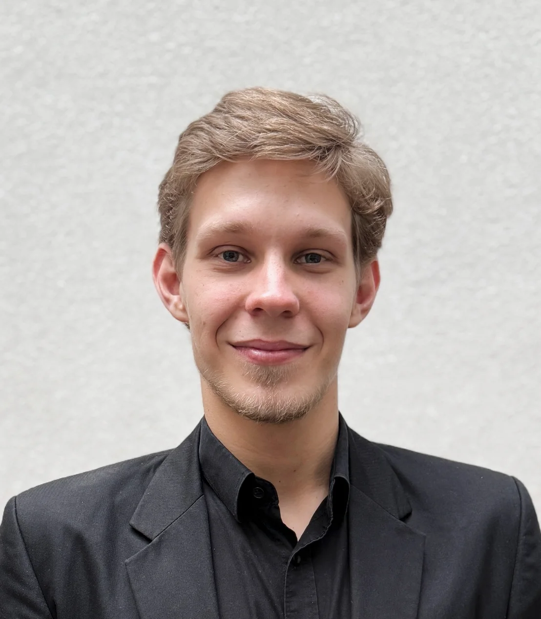 Balázs Bán