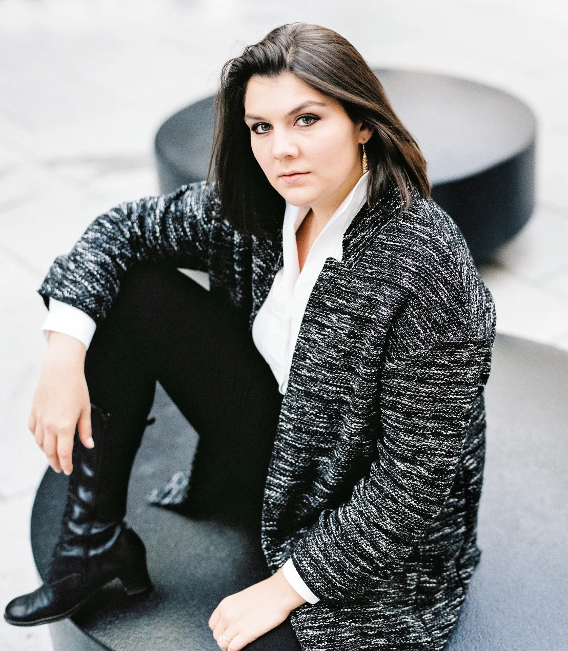 Sophie Rennert