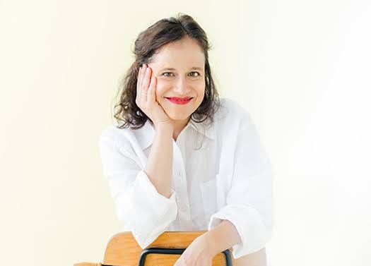 Anne-Suse Enßle