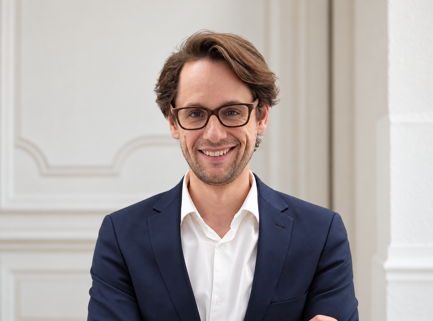 Thomas Mitteregger